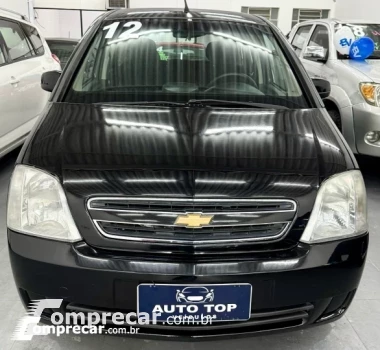 MERIVA 1.4 MPFI Maxx 8V