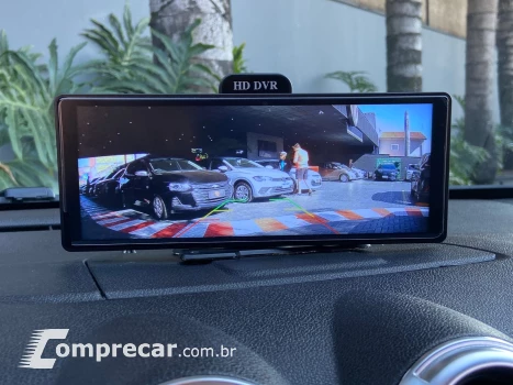C3 PICASSO 1.6 Exclusive