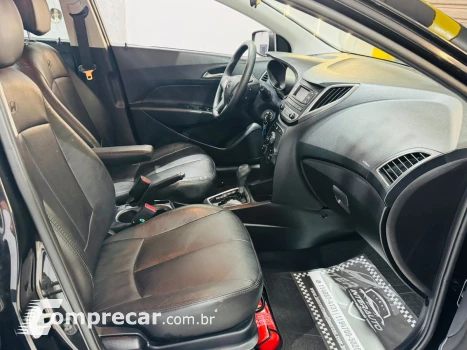 HB20S 1.0 12V Comfort Plus