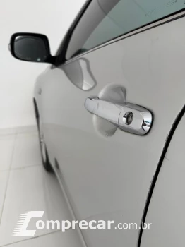 COROLLA 2.0 Altis 16V