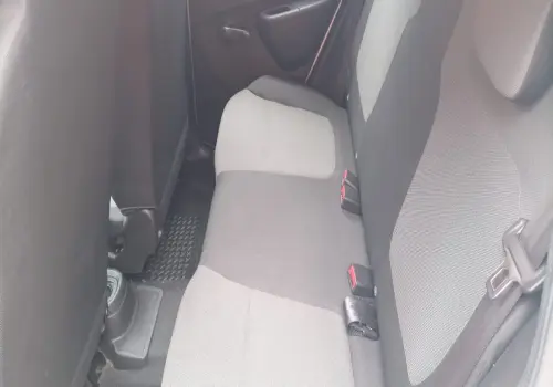 Kwid Life 1.0