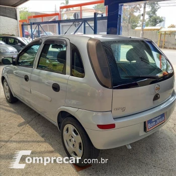 CORSA 1.4 MPFI Maxx 8V