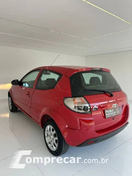 KA 1.0 S 12V
