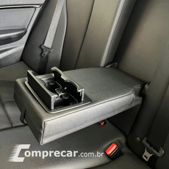 328I 2.0 GP 16V Activeflex
