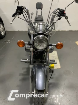 VIRAGO XV 250S