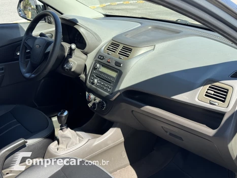 COBALT 1.4 LTZ 8V