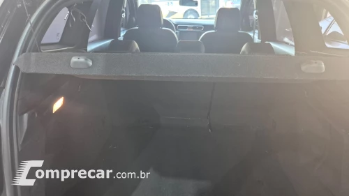 DUSTER 1.3 TCE Iconic Plus