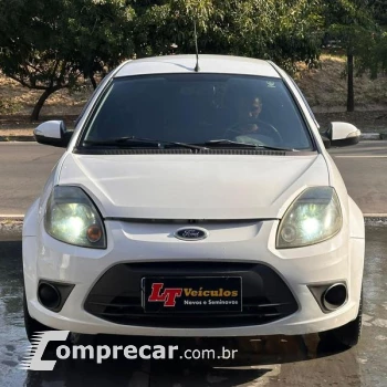 KA FLEX