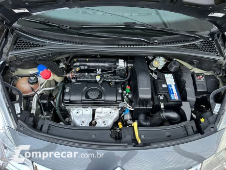 Ka 1.0 Ti-Vct Flex Se Manual