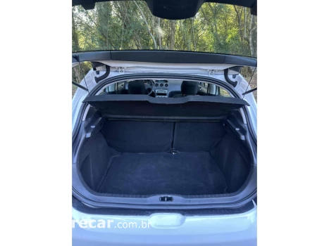308 1.6 Active 16V