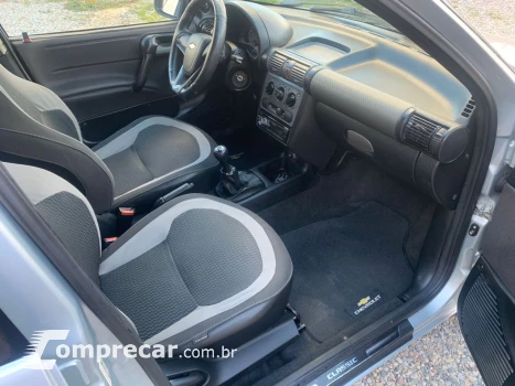 Corsa Sedan 1.0 4P CLASSIC LIFE