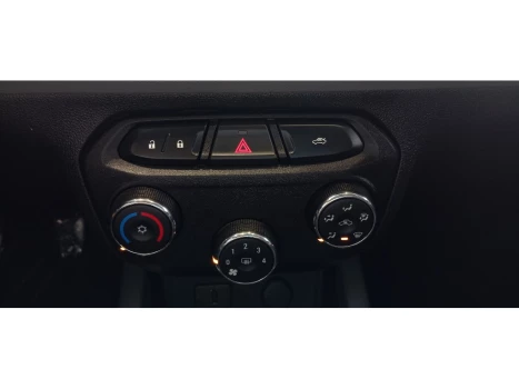 ONIX 1.4 MPFI LT 8V FLEX 4P MANUAL