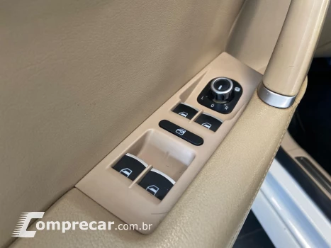 PASSAT 2.0 TSI HIGLHINE VARIANT GASOLINA 4P AUTOMATIZADO