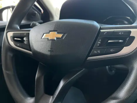 ONIX 1.0 FLEX LT MANUAL