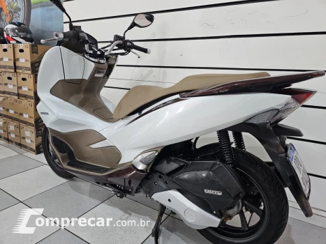 PCX 150 abs