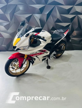 yzf r3 wgp 60th