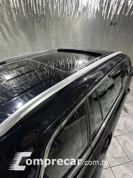 TIGUAN 2.0 350 TSI Allspace R-line 4motion