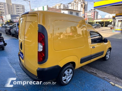 FIORINO