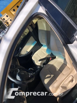JETTA 2.0 Comfortline