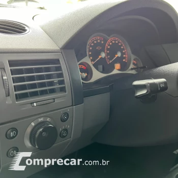 MERIVA 1.8 MPFI Premium 8V