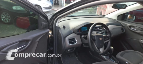 PRISMA 1.4 LTZ Spe/4 8V