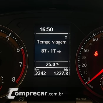 Saveiro Extreme 1.6 Flex 16V CD