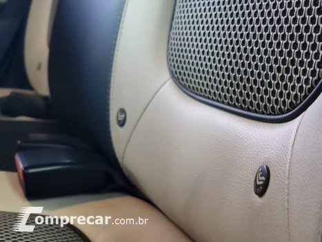 CAPTUR 1.6 16V SCE Intense