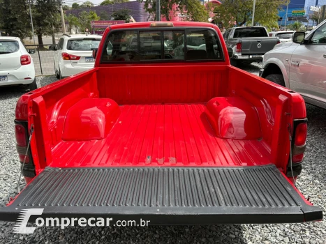 RAM 5.9 Sport 4X2 CS