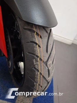 XMAX 250