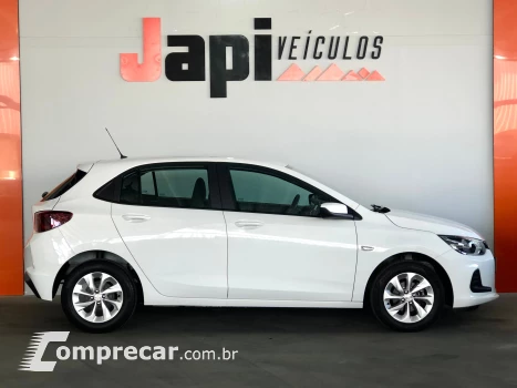 ONIX 1.0 LT