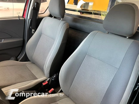 MONTANA 1.4 MPFI LS CS 8V