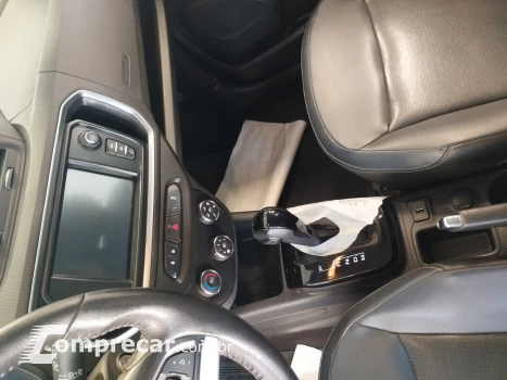SPIN 1.8 Premier 8V