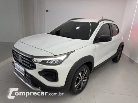 PULSE AUDACE TF200