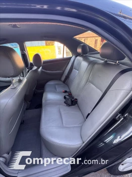 COROLLA 1.8 XEI 16V