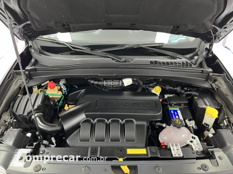 RENEGADE 1.8 16V Sport
