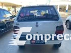 Fiat Uno 1.0 ECONOMY FLEX 2 portas