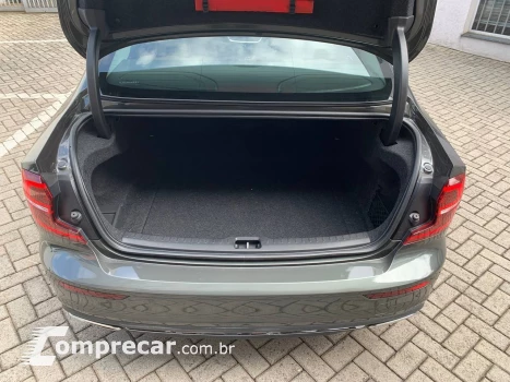 S60 T-5 INSCRIPTION 2.0 254cv 4p