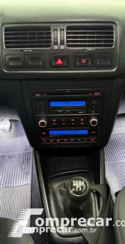 GOLF 1.6 MI 8V