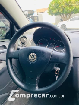 VOYAGE 1.0 MI 8V