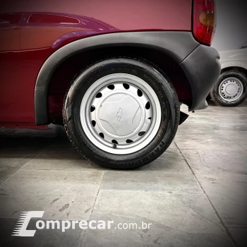 CORSA 1.6 MPFI GL 8V