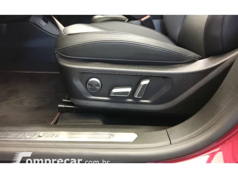 HAVAL H6 GT PHEV AWD