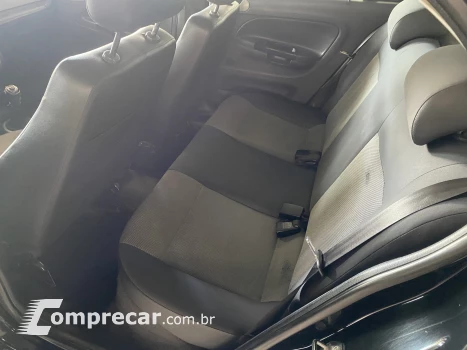 GOL 1.0 MI 8V G.VI