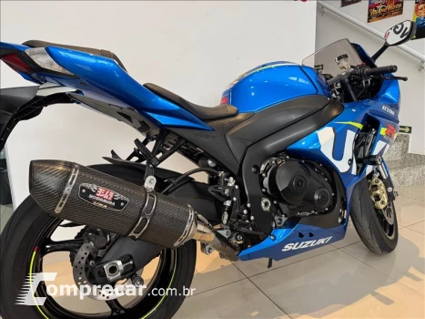 GSX-R1000 MOTO GP