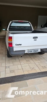 COURIER 1.6 L 8V