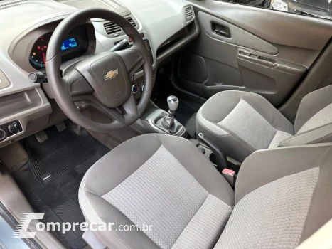COBALT 1.4 LT 8V