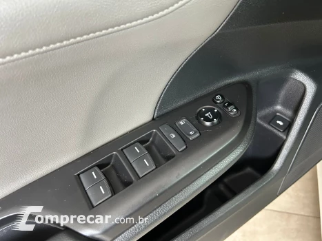 CIVIC 2.0 16vone EX