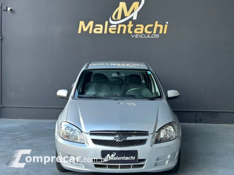 CELTA 1.0 MPFI LT 8V FLEX 4P MANUAL