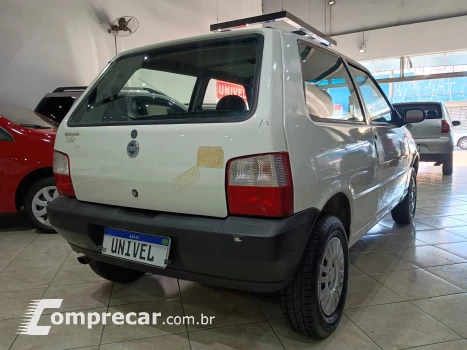 Uno Mille 1.0