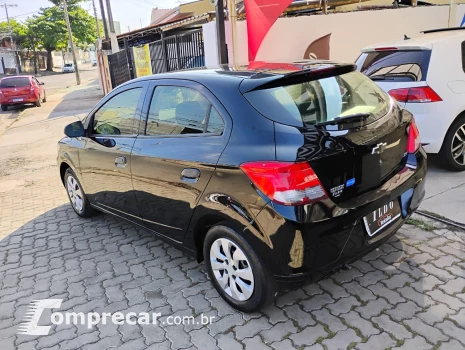 ONIX 1.0 LT