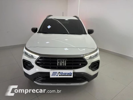 PULSE AUDACE TF200